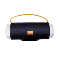 King Star KBS113-Bluetooth